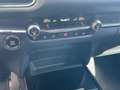 Mazda CX-30 2.0 SKYACTIV-G M Hybrid 150 Selection 360 Grijs - thumbnail 22