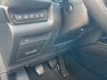 Mazda CX-30 2.0 SKYACTIV-G M Hybrid 150 Selection 360 Grijs - thumbnail 17