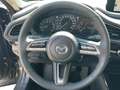 Mazda CX-30 2.0 SKYACTIV-G M Hybrid 150 Selection 360 Grijs - thumbnail 11