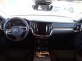 Volvo V60 Plus Dark Recharge T6 Plug-In Hybrid AWD Schwarz - thumbnail 16