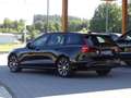 Volvo V60 Plus Dark Recharge T6 Plug-In Hybrid AWD Schwarz - thumbnail 7