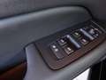 Volvo V60 Plus Dark Recharge T6 Plug-In Hybrid AWD Schwarz - thumbnail 14