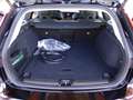 Volvo V60 Plus Dark Recharge T6 Plug-In Hybrid AWD Schwarz - thumbnail 17