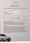 Volvo V60 Plus Dark Recharge T6 Plug-In Hybrid AWD Schwarz - thumbnail 20