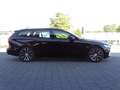 Volvo V60 Plus Dark Recharge T6 Plug-In Hybrid AWD Schwarz - thumbnail 4