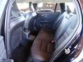 Volvo V60 Plus Dark Recharge T6 Plug-In Hybrid AWD Schwarz - thumbnail 10