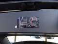 Volvo V60 Plus Dark Recharge T6 Plug-In Hybrid AWD Schwarz - thumbnail 19