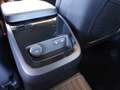 Volvo V60 Plus Dark Recharge T6 Plug-In Hybrid AWD Schwarz - thumbnail 15