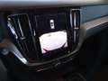 Volvo V60 Plus Dark Recharge T6 Plug-In Hybrid AWD Schwarz - thumbnail 13