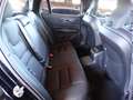 Volvo V60 Plus Dark Recharge T6 Plug-In Hybrid AWD Schwarz - thumbnail 12