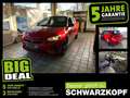 Opel Corsa F 1.2 Sitzheizung+Winterp.+Parkpilot Rot - thumbnail 1