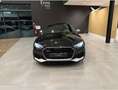 Audi RS5 II 2.9 TFSI 450 QUATTRO TIPTRONIC 8 Noir - thumbnail 4