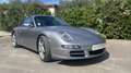 Porsche 997 911 Carrera Coupé 3.6i Tiptronic S A - thumbnail 1