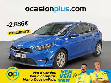 1.6 MHEV iMT Eco-Dynamics Drive 136