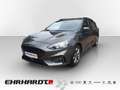 Ford Focus Turnier 1.0 EcoBoost ST-Line NAVI*BEH.FRONT*PAR... Gri - thumbnail 1