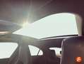 Mercedes-Benz CLA 200 Blanco - thumbnail 18
