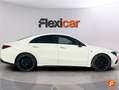 Mercedes-Benz CLA 200 Blanco - thumbnail 8