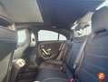 Mercedes-Benz CLA 200 Blanco - thumbnail 9