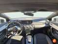 Mercedes-Benz CLA 200 Blanco - thumbnail 11