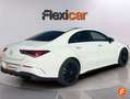 Mercedes-Benz CLA 200 Blanco - thumbnail 7