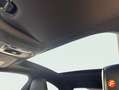 Mercedes-Benz CLA 200 Blanco - thumbnail 19