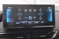 Peugeot 5008 1.2 PureTech Active Pack Business LED KOPLAMPEN/7 Noir - thumbnail 17