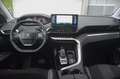 Peugeot 5008 1.2 PureTech Active Pack Business LED KOPLAMPEN/7 Noir - thumbnail 7