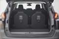 Peugeot 5008 1.2 PureTech Active Pack Business LED KOPLAMPEN/7 Noir - thumbnail 27