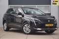 Peugeot 5008 1.2 PureTech Active Pack Business LED KOPLAMPEN/7 Noir - thumbnail 1
