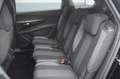 Peugeot 5008 1.2 PureTech Active Pack Business LED KOPLAMPEN/7 Noir - thumbnail 11
