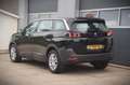 Peugeot 5008 1.2 PureTech Active Pack Business LED KOPLAMPEN/7 Noir - thumbnail 24