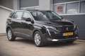 Peugeot 5008 1.2 PureTech Active Pack Business LED KOPLAMPEN/7 Noir - thumbnail 21
