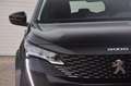 Peugeot 5008 1.2 PureTech Active Pack Business LED KOPLAMPEN/7 Noir - thumbnail 22