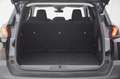 Peugeot 5008 1.2 PureTech Active Pack Business LED KOPLAMPEN/7 Noir - thumbnail 26