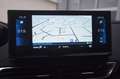 Peugeot 5008 1.2 PureTech Active Pack Business LED KOPLAMPEN/7 Noir - thumbnail 15