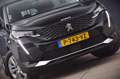 Peugeot 5008 1.2 PureTech Active Pack Business LED KOPLAMPEN/7 Noir - thumbnail 3