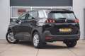 Peugeot 5008 1.2 PureTech Active Pack Business LED KOPLAMPEN/7 Noir - thumbnail 29