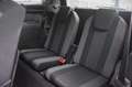 Peugeot 5008 1.2 PureTech Active Pack Business LED KOPLAMPEN/7 Noir - thumbnail 12