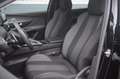 Peugeot 5008 1.2 PureTech Active Pack Business LED KOPLAMPEN/7 Noir - thumbnail 9