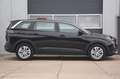 Peugeot 5008 1.2 PureTech Active Pack Business LED KOPLAMPEN/7 Noir - thumbnail 4