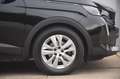 Peugeot 5008 1.2 PureTech Active Pack Business LED KOPLAMPEN/7 Noir - thumbnail 23