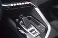 Peugeot 5008 1.2 PureTech Active Pack Business LED KOPLAMPEN/7 Noir - thumbnail 20
