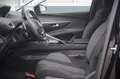 Peugeot 5008 1.2 PureTech Active Pack Business LED KOPLAMPEN/7 Noir - thumbnail 8