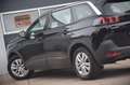 Peugeot 5008 1.2 PureTech Active Pack Business LED KOPLAMPEN/7 Noir - thumbnail 28