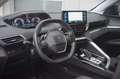 Peugeot 5008 1.2 PureTech Active Pack Business LED KOPLAMPEN/7 Noir - thumbnail 6