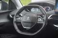 Peugeot 5008 1.2 PureTech Active Pack Business LED KOPLAMPEN/7 Noir - thumbnail 13