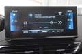 Peugeot 5008 1.2 PureTech Active Pack Business LED KOPLAMPEN/7 Noir - thumbnail 16