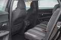 Peugeot 5008 1.2 PureTech Active Pack Business LED KOPLAMPEN/7 Noir - thumbnail 10