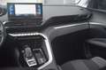 Peugeot 5008 1.2 PureTech Active Pack Business LED KOPLAMPEN/7 Noir - thumbnail 14