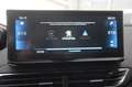 Peugeot 5008 1.2 PureTech Active Pack Business LED KOPLAMPEN/7 Noir - thumbnail 18